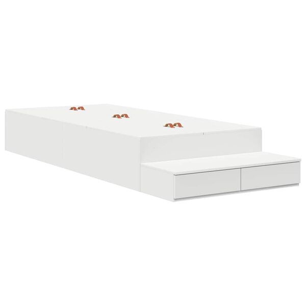 Visar produktbild 1 av 10