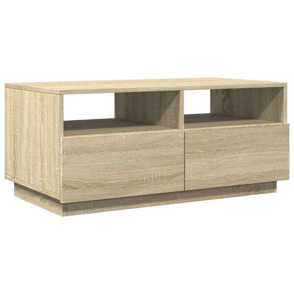 Visar produktbild 3 av 13