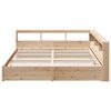 Produktminiatyrbild 5 av 14