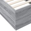 Produktminiatyrbild 9 av 14
