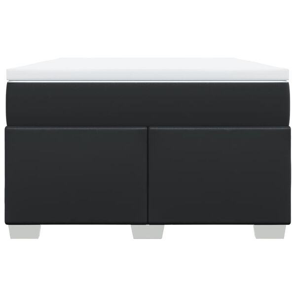 Visar produktbild 4 av 12