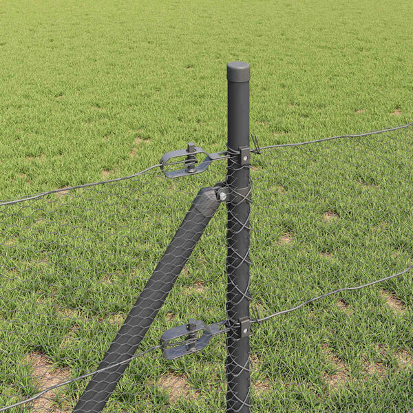 Visar produktbild 4 av 15