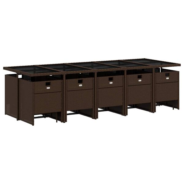 Visar produktbild 3 av 17