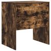 Produktminiatyrbild 7 av 10
