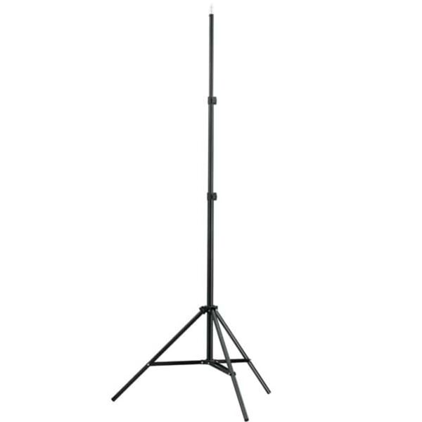 Visar produktbild 4 av 17