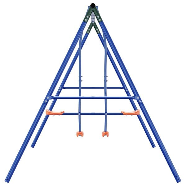 Visar produktbild 4 av 7