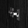 Produktminiatyrbild 9 av 15