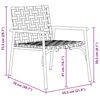 Produktminiatyrbild 10 av 11