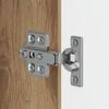 Produktminiatyrbild 6 av 10