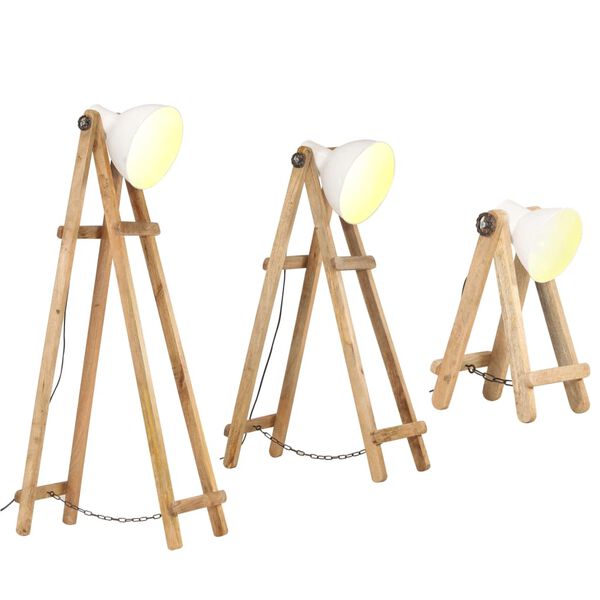 Visar produktbild 2 av 13