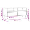 Produktminiatyrbild 11 av 11