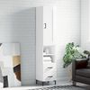 Produktminiatyrbild 2 av 15