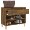 Produktminiatyrbild 5 av 11