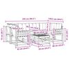 Produktminiatyrbild 10 av 12