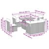 Produktminiatyrbild 11 av 15