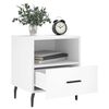 Produktminiatyrbild 3 av 13
