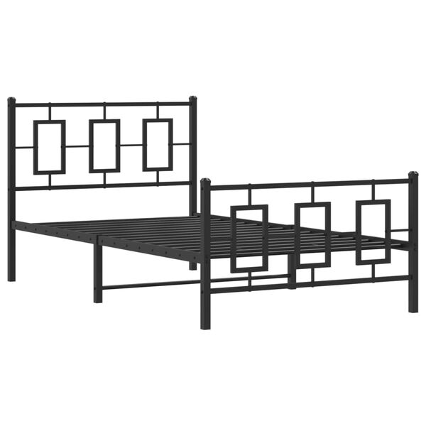 Visar produktbild 3 av 10