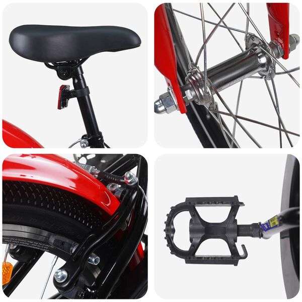 Visar produktbild 4 av 9