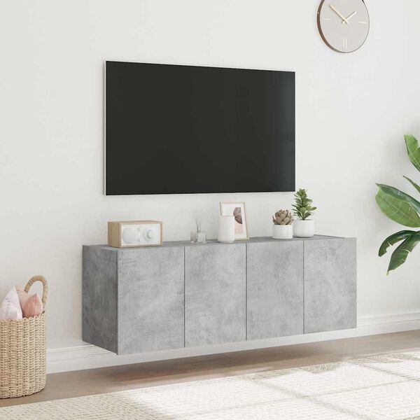 Visar produktbild 4 av 16