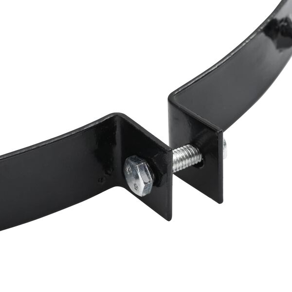 Visar produktbild 4 av 6