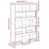 Produktminiatyrbild 10 av 10