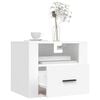 Produktminiatyrbild 4 av 11