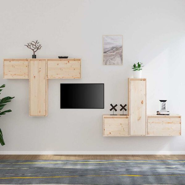 Visar produktbild 2 av 11