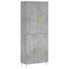 Concrete_grey