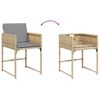 Produktminiatyrbild 8 av 12