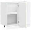 Produktminiatyrbild 5 av 14
