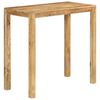 Produktminiatyrbild 11 av 12
