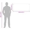 Produktminiatyrbild 10 av 10