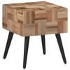 Produktminiatyrbild 2 av 8