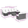 Produktminiatyrbild 9 av 15
