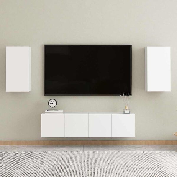 Visar produktbild 4 av 14