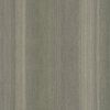 Noordwand Tapet Vintage Deluxe Walpaper Stripes brun och grå