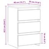 Produktminiatyrbild 9 av 10