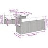 Produktminiatyrbild 13 av 17
