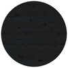 Produktminiatyrbild 6 av 8