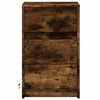 Produktminiatyrbild 6 av 15