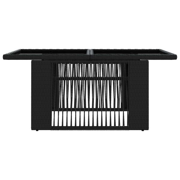 Visar produktbild 4 av 11