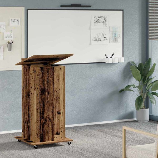 Visar produktbild 2 av 14