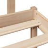 Produktminiatyrbild 9 av 11