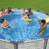 Produktminiatyrbild 9 av 12