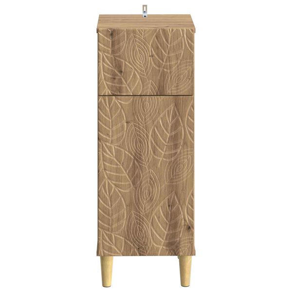 Visar produktbild 3 av 8