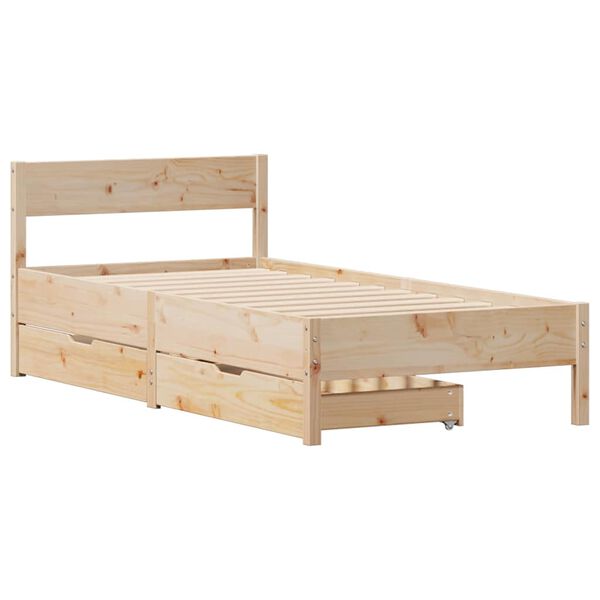Visar produktbild 3 av 12