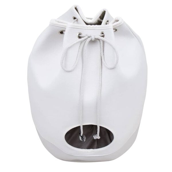 DISTRICT70 Kattb&auml;dd/p&aring;se CASA mar&auml;ng