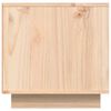 Produktminiatyrbild 8 av 10