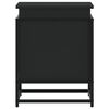 Produktminiatyrbild 4 av 11