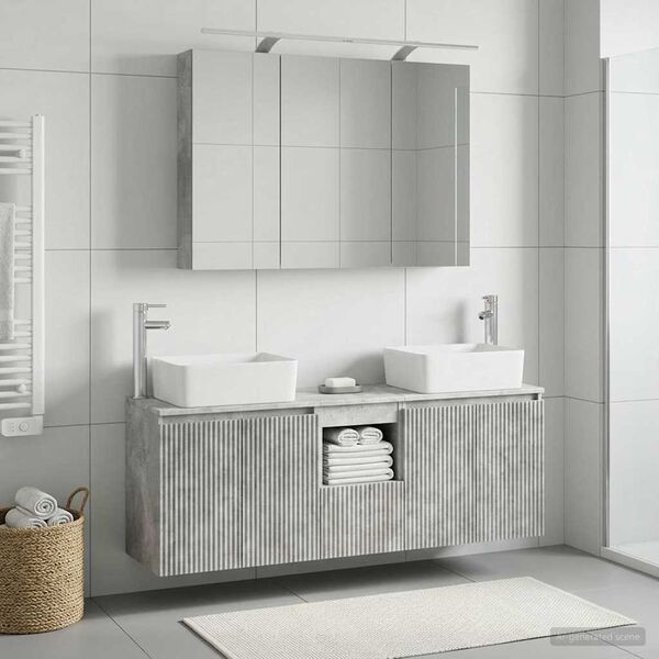 Visar produktbild 2 av 15